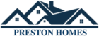 Preston Homes